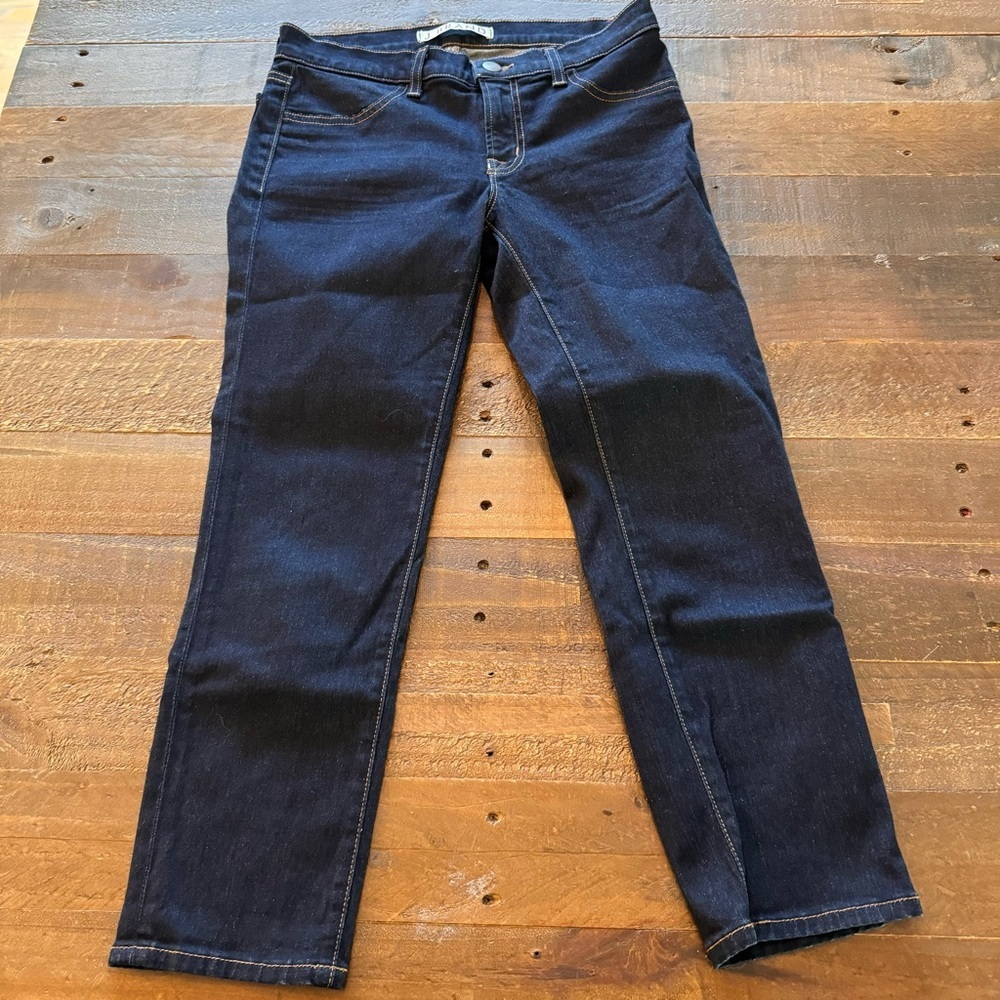 J Brand‎ Starless Jean 27